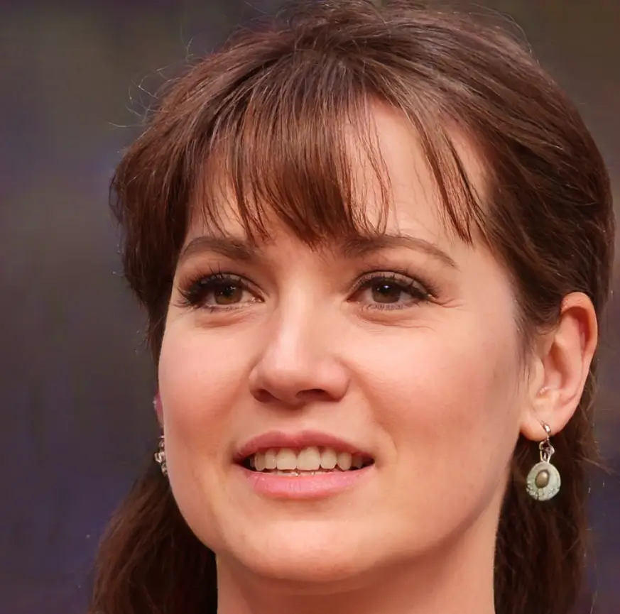 Jennifer