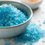 blue-salt-trick-recipe