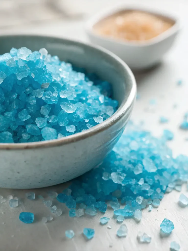 blue-salt-trick-recipe