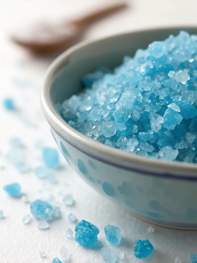 blue-salt-trick-recipe