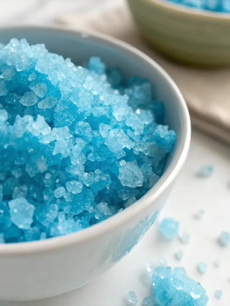 blue-salt-trick-recipe