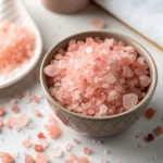 pink-salt-trick-recipe