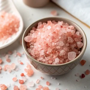 pink-salt-trick-recipe
