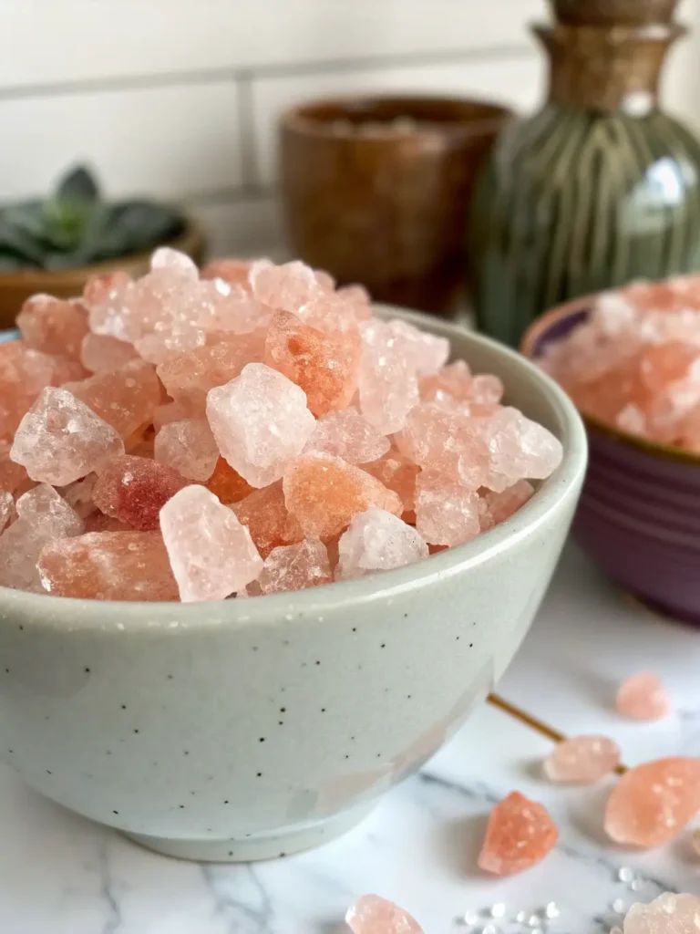 pink-salt-trick-recipe