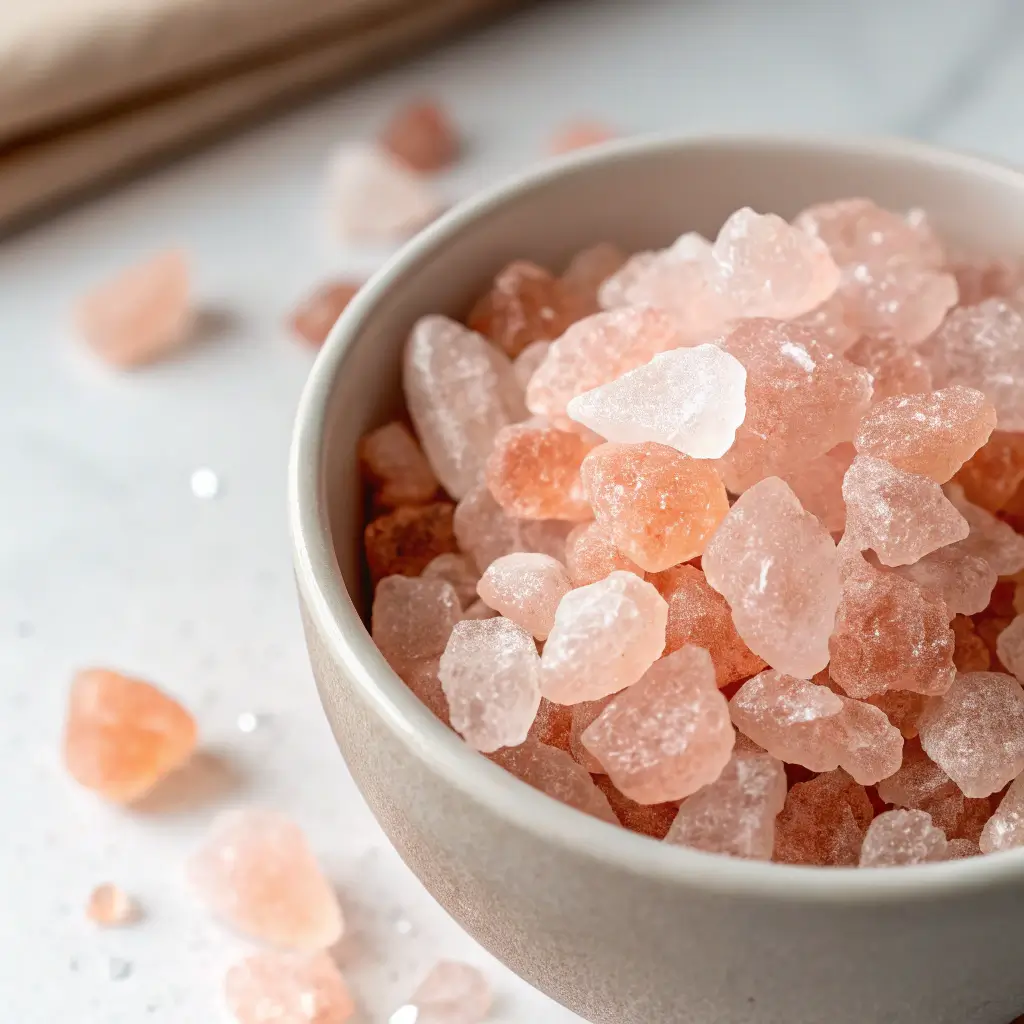 pink-salt-trick-recipe