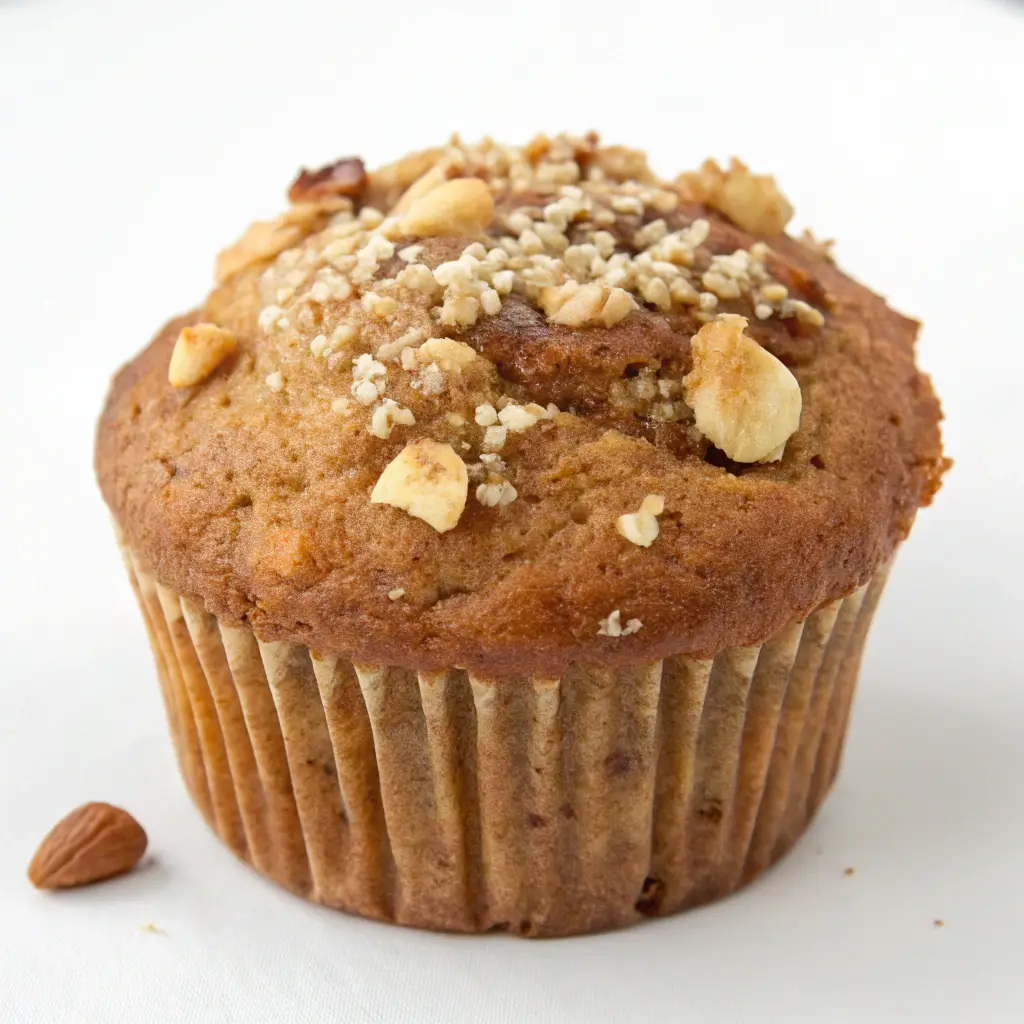 protein-muffin-recipe