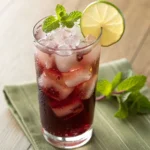 transfusion-recipe