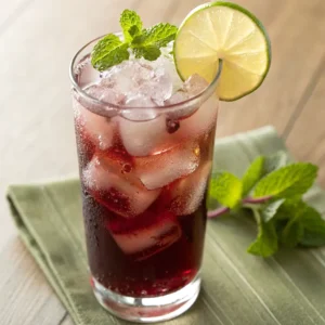 transfusion-recipe
