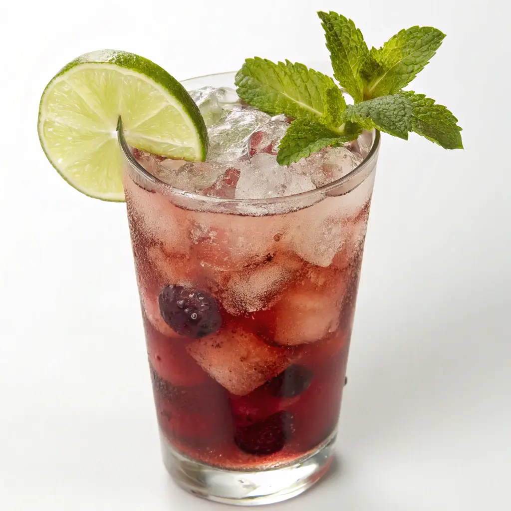 transfusion-recipe1