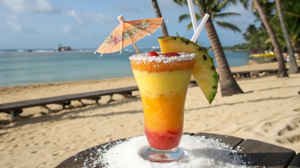 bahama-mama-tropical-smoothie