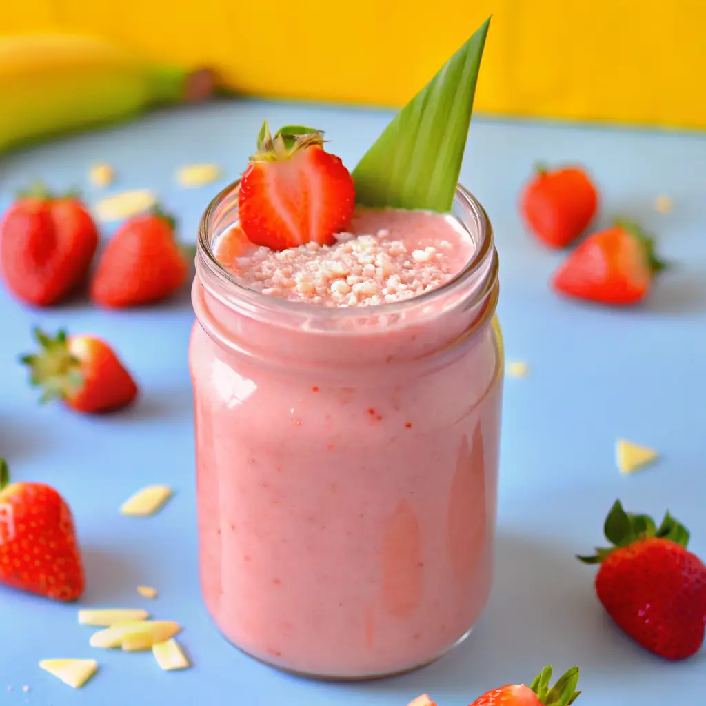 bahama-mama-tropical-smoothie