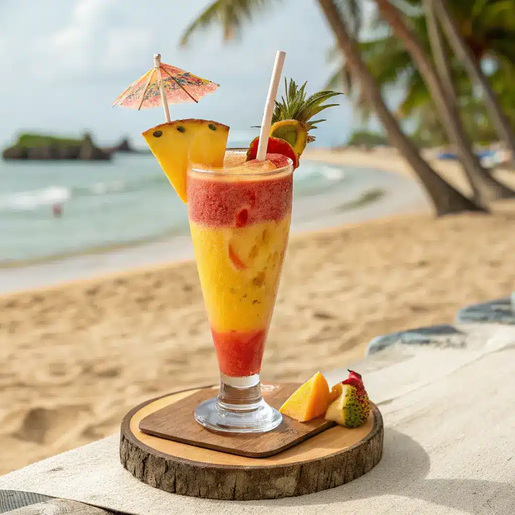 bahama-mama-tropical-smoothie