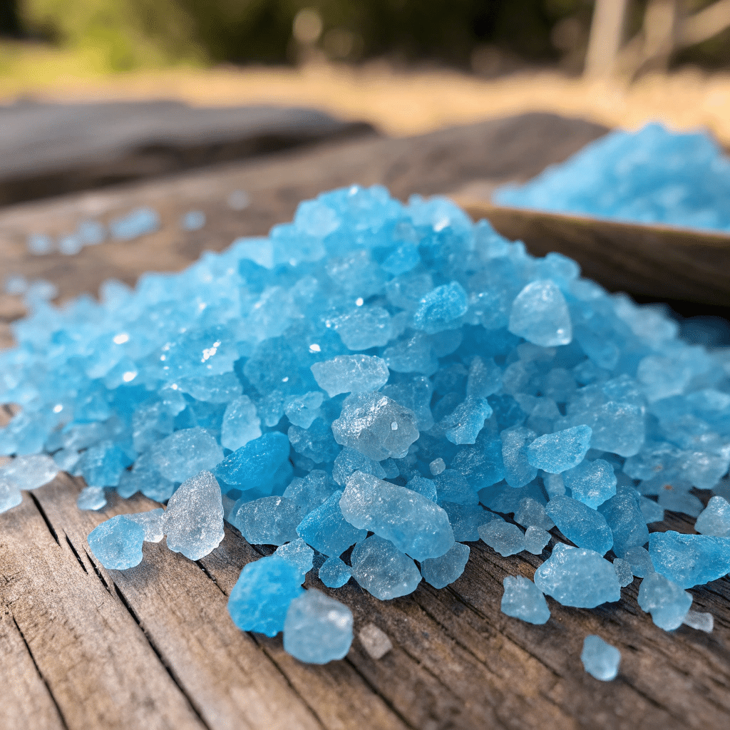 blue-salt-trick-for-men