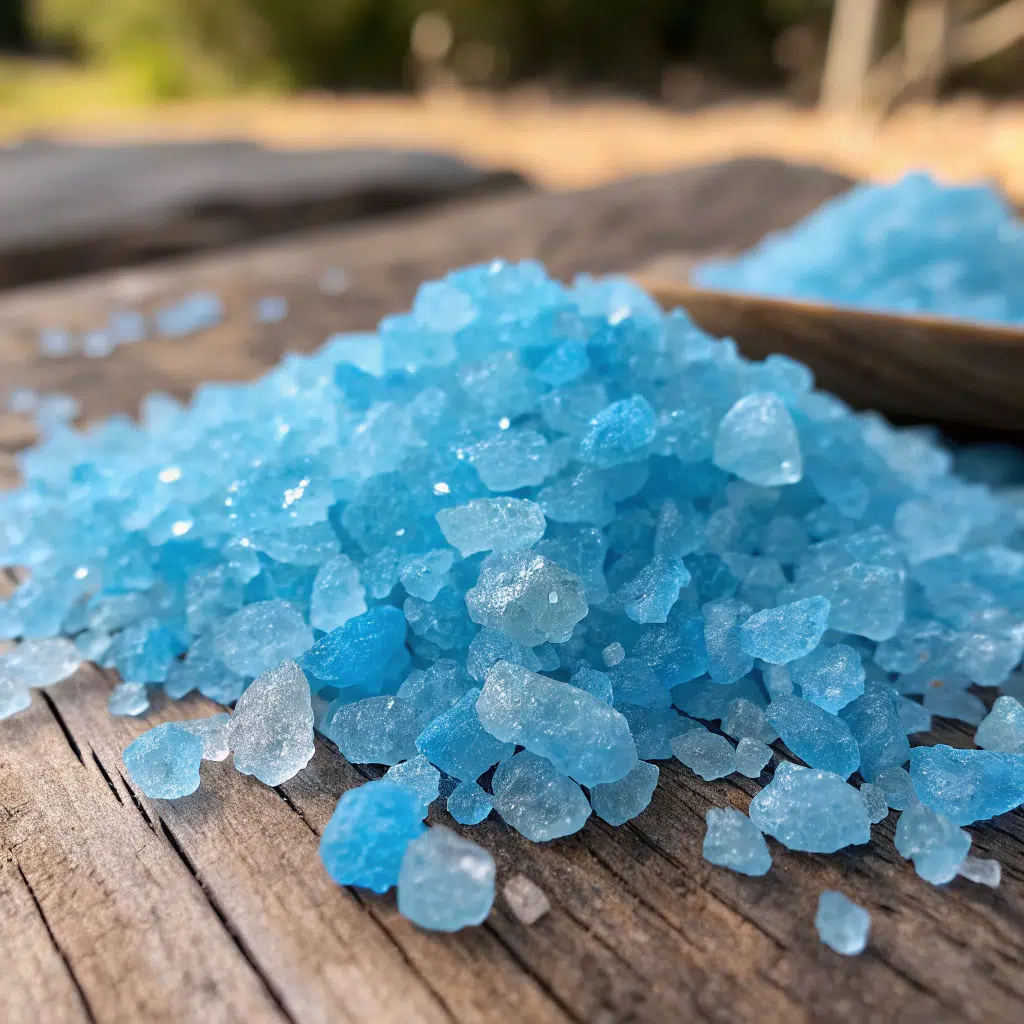 blue-salt-trick