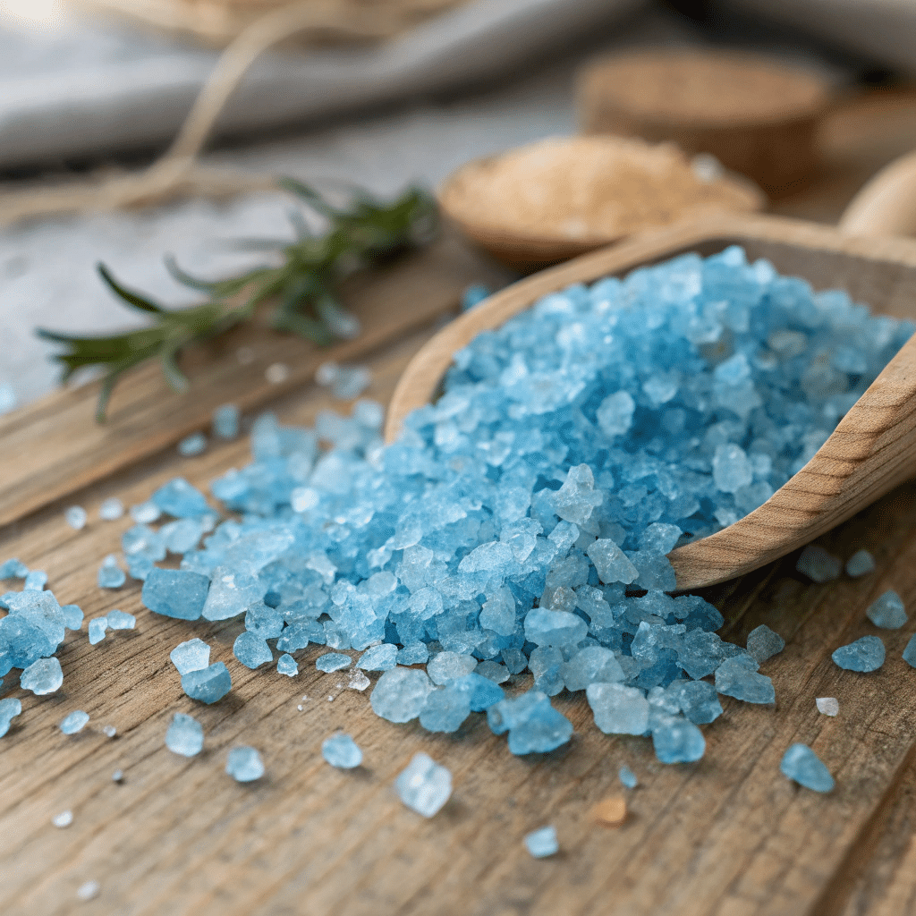blue-salt-trick-for-men