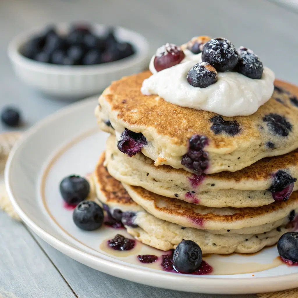 blueberry-pancake-protein