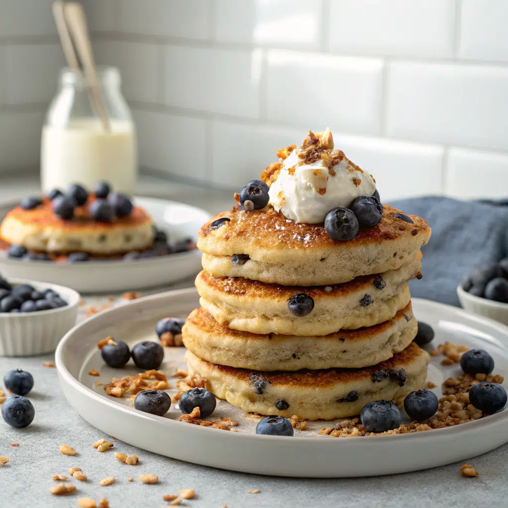 blueberry-pancake-protein