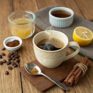 coffee-weight-loss-recipe
