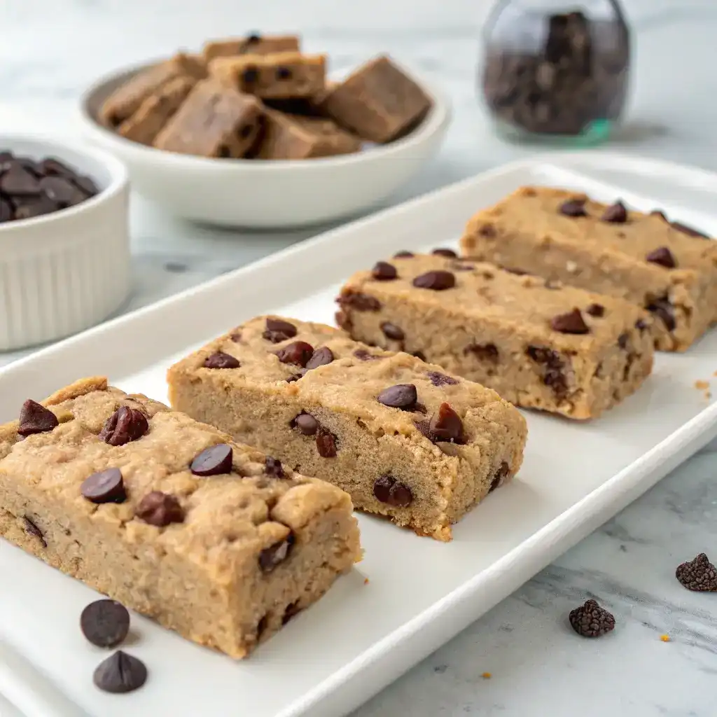 cookie-dough-protein-bars