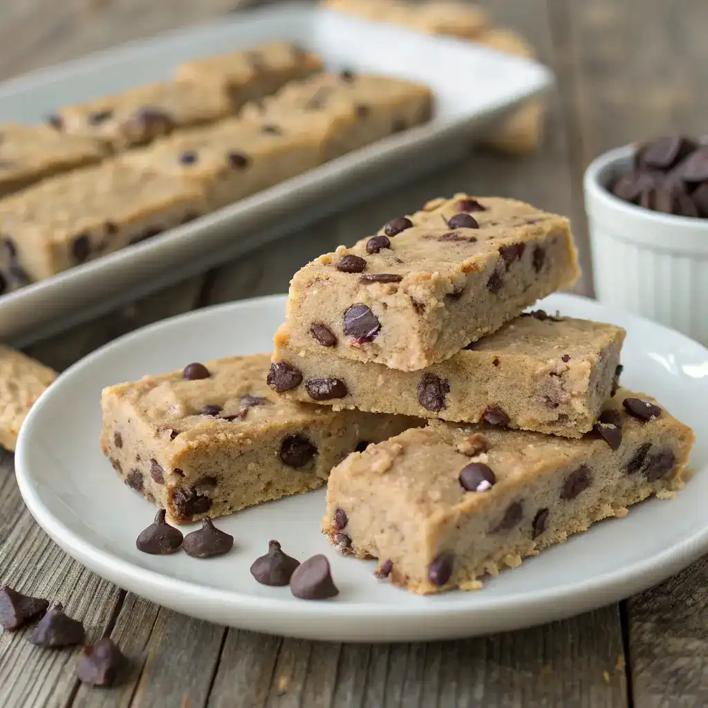 cookie-dough-protein-bars