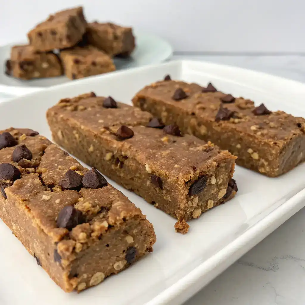 cookie-dough-protein-bars