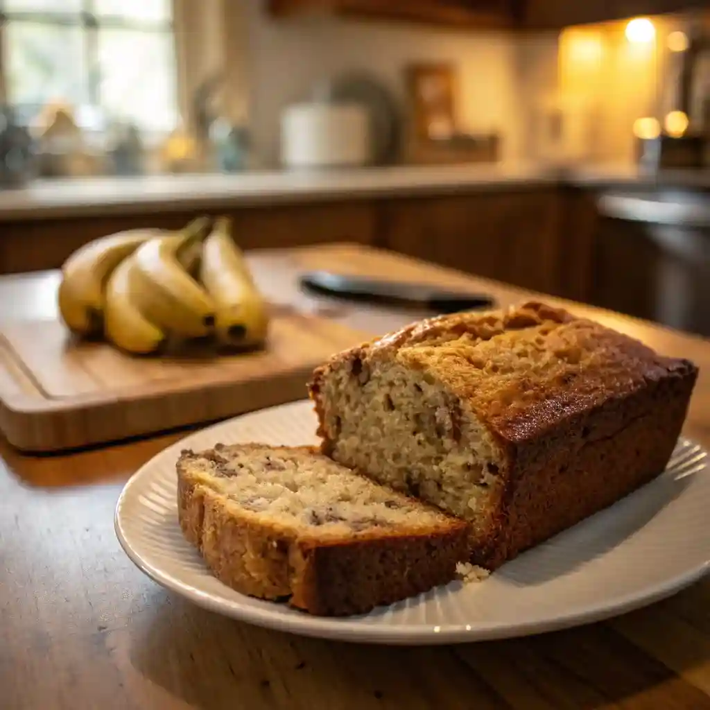 cottage-cheese-banana-bread