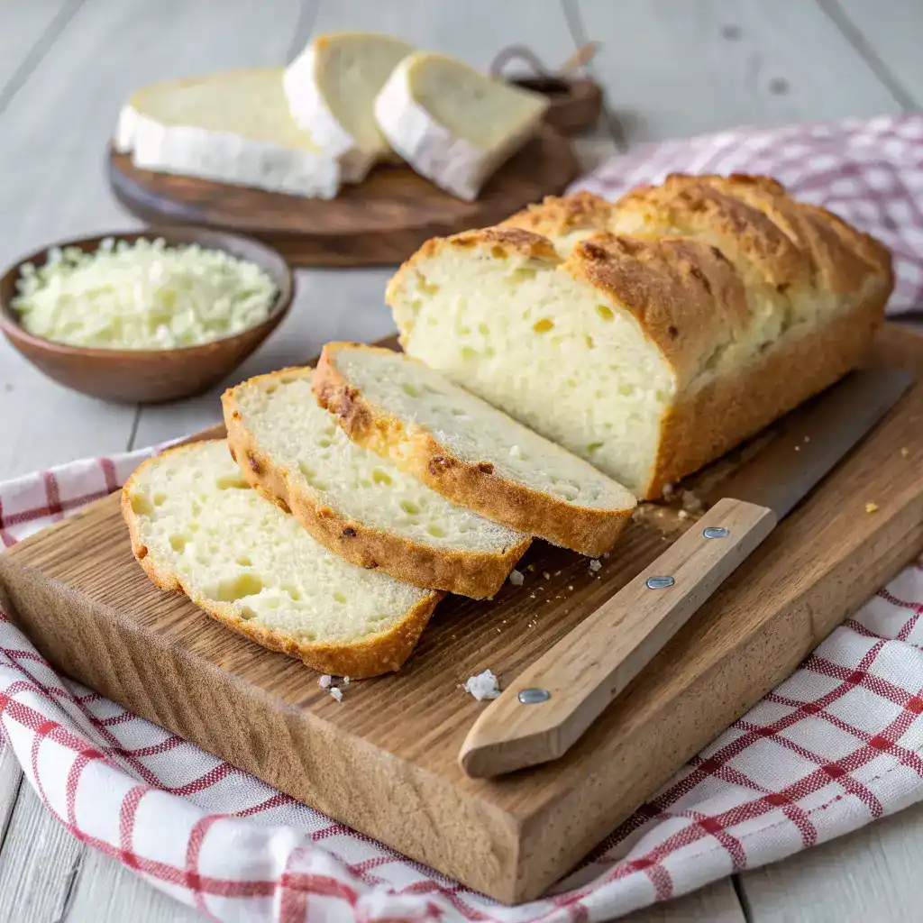 cottage-cheese-bread