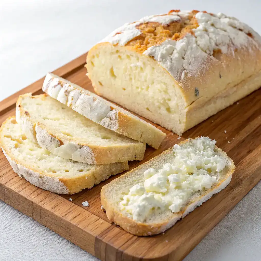 cottage-cheese-bread