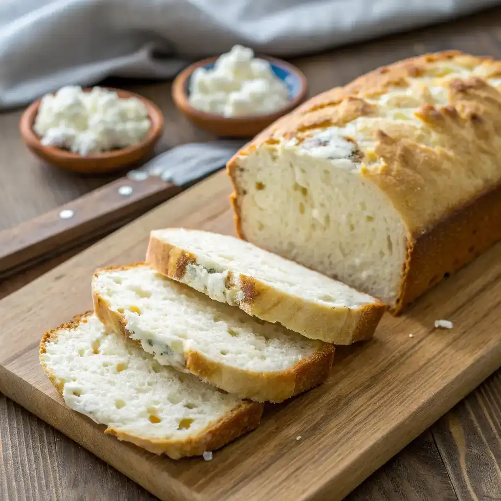 cottage-cheese-bread