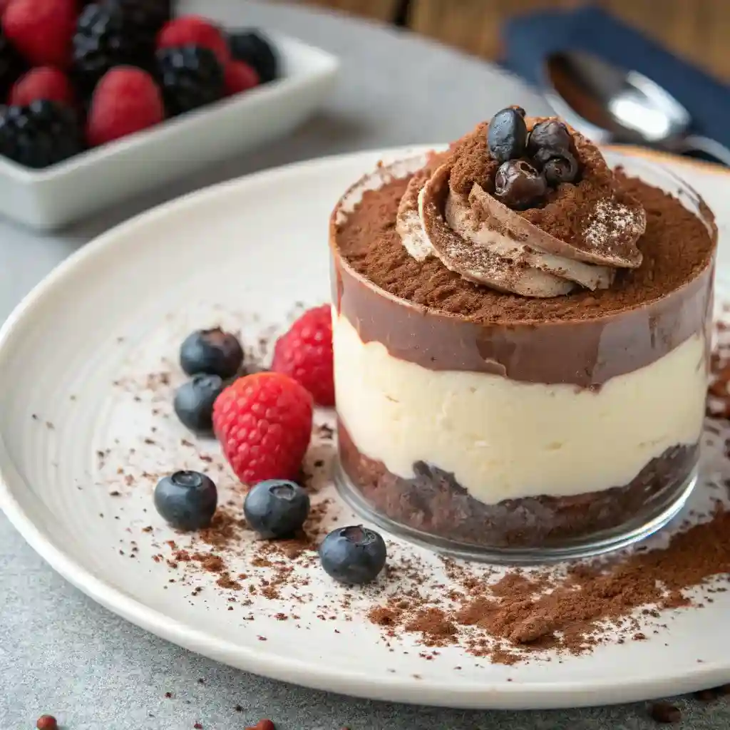 cottage-cheese-chocolate-mousse