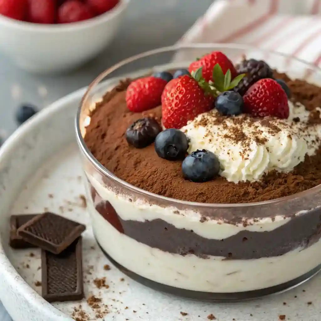 cottage-cheese-chocolate-mousse