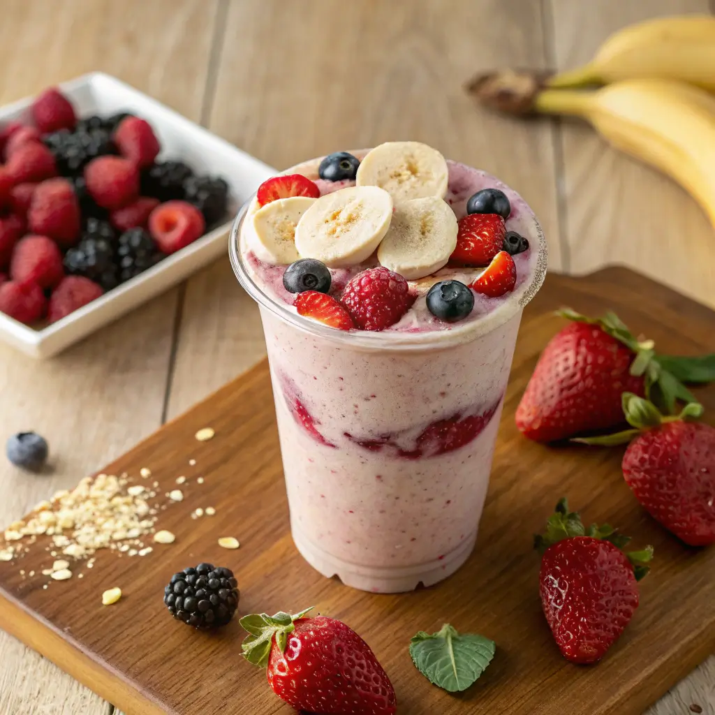 cottage-cheese-smoothie