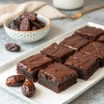 date-and-chocolate-brownies