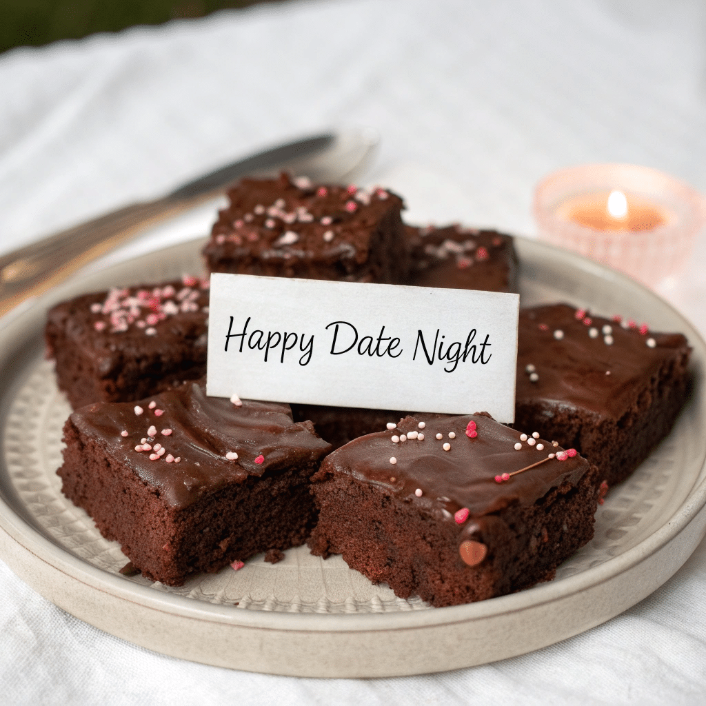 date-and-chocolate-brownies