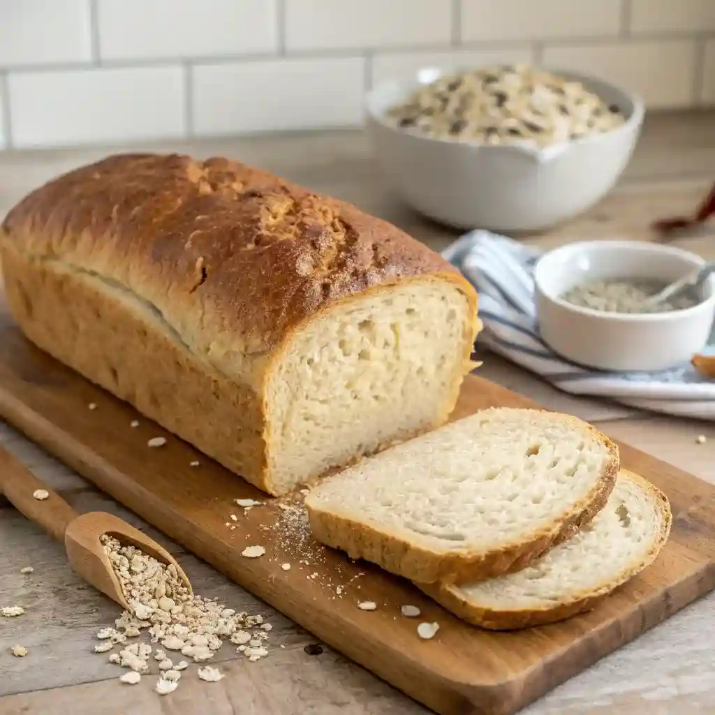 high-protein-bread