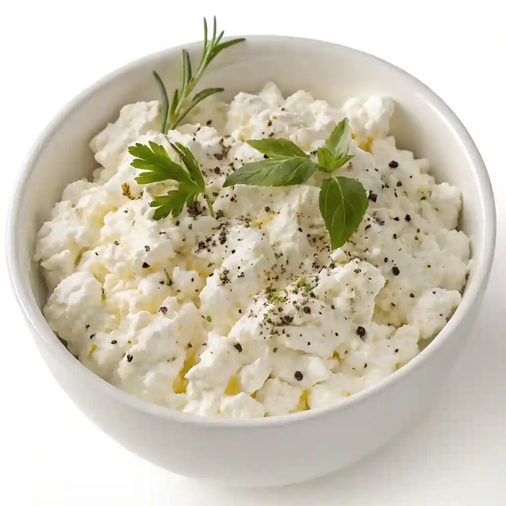 high-protein-cottage-cheese-recipes