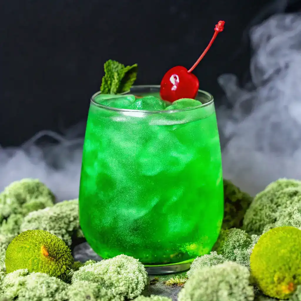 liquid-marijuana-drink
