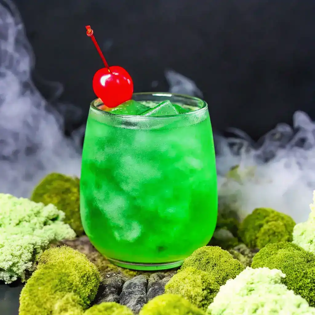 liquid-marijuana-drink