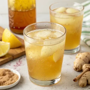 natural-mounjaro-recipe-for-weight-loss