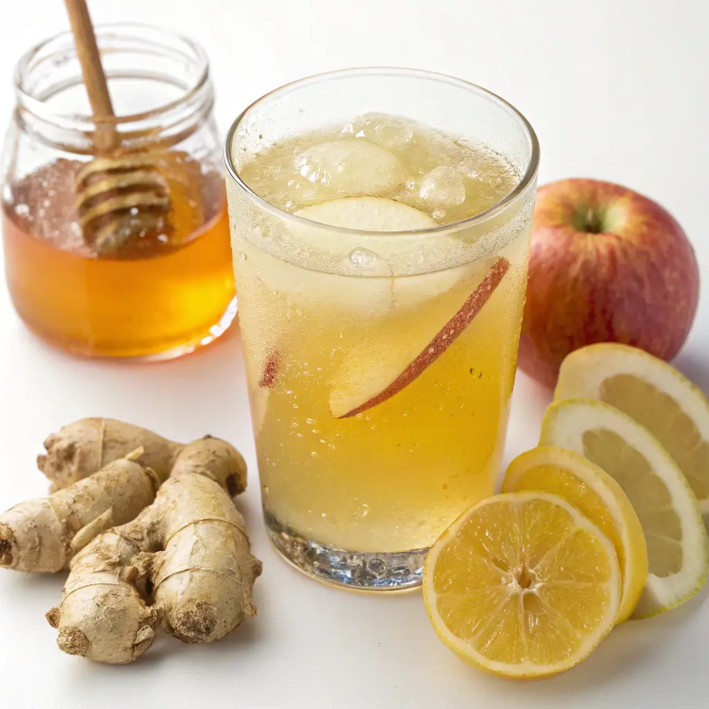 natural-mounjaro-recipe-for-weight-loss
