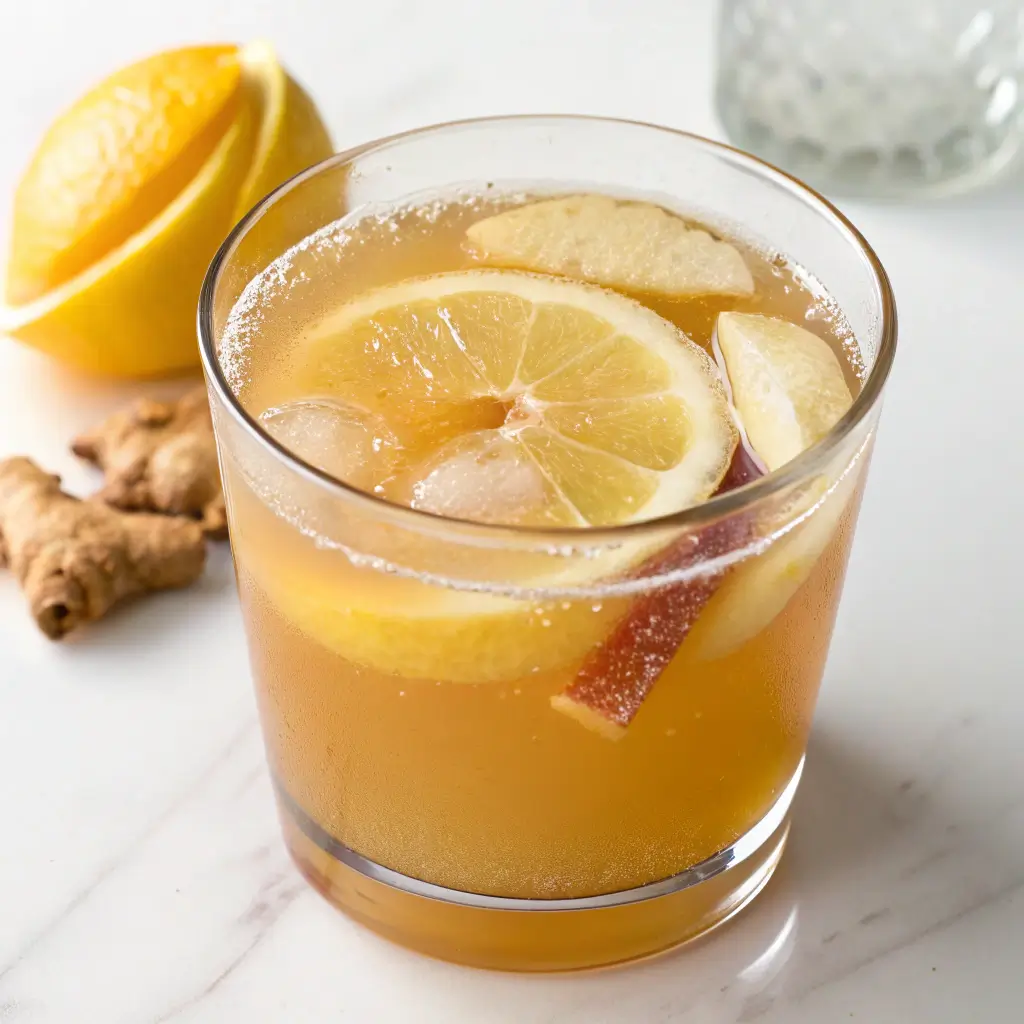natural-mounjaro-recipe-for-weight-loss