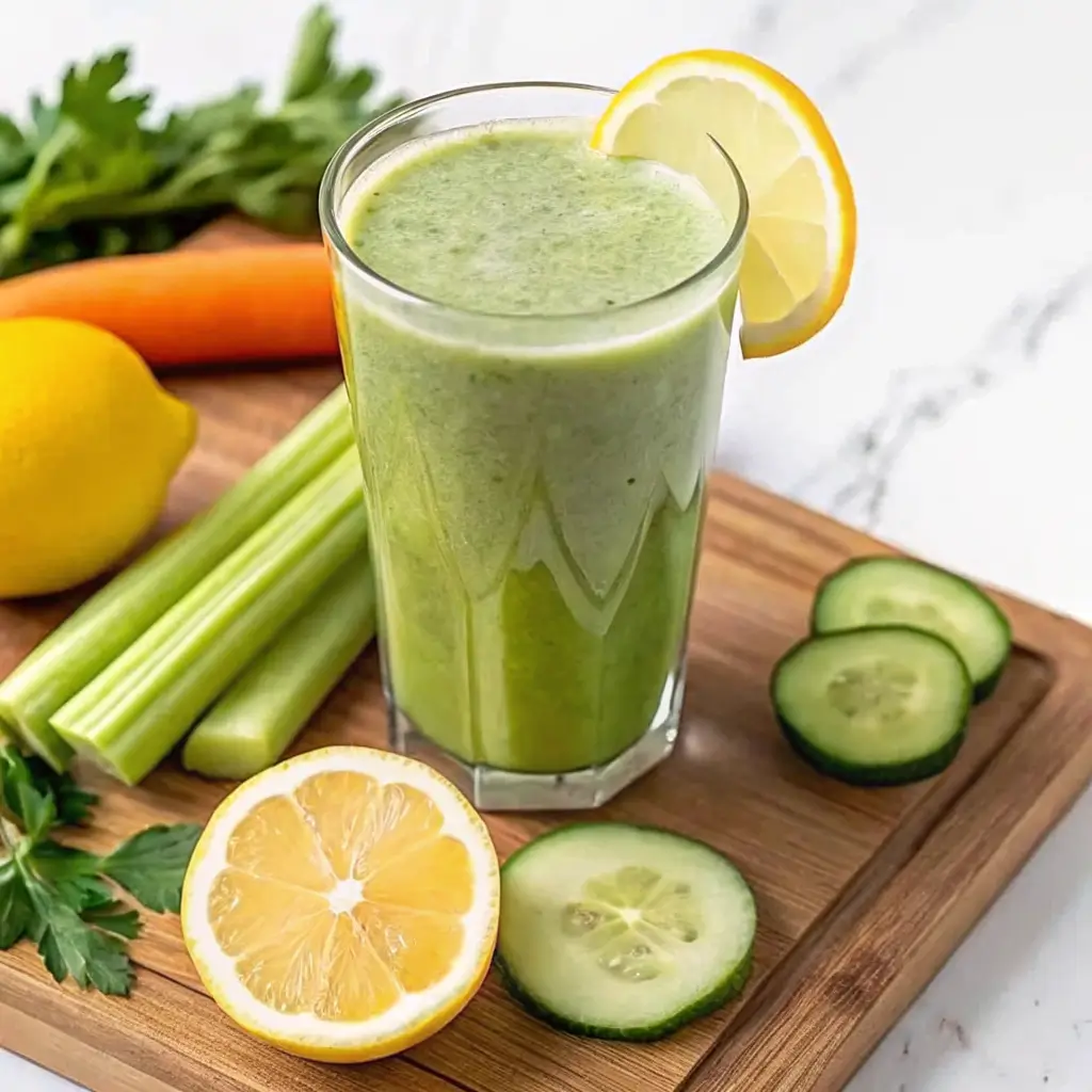 natural-zepbound-drink