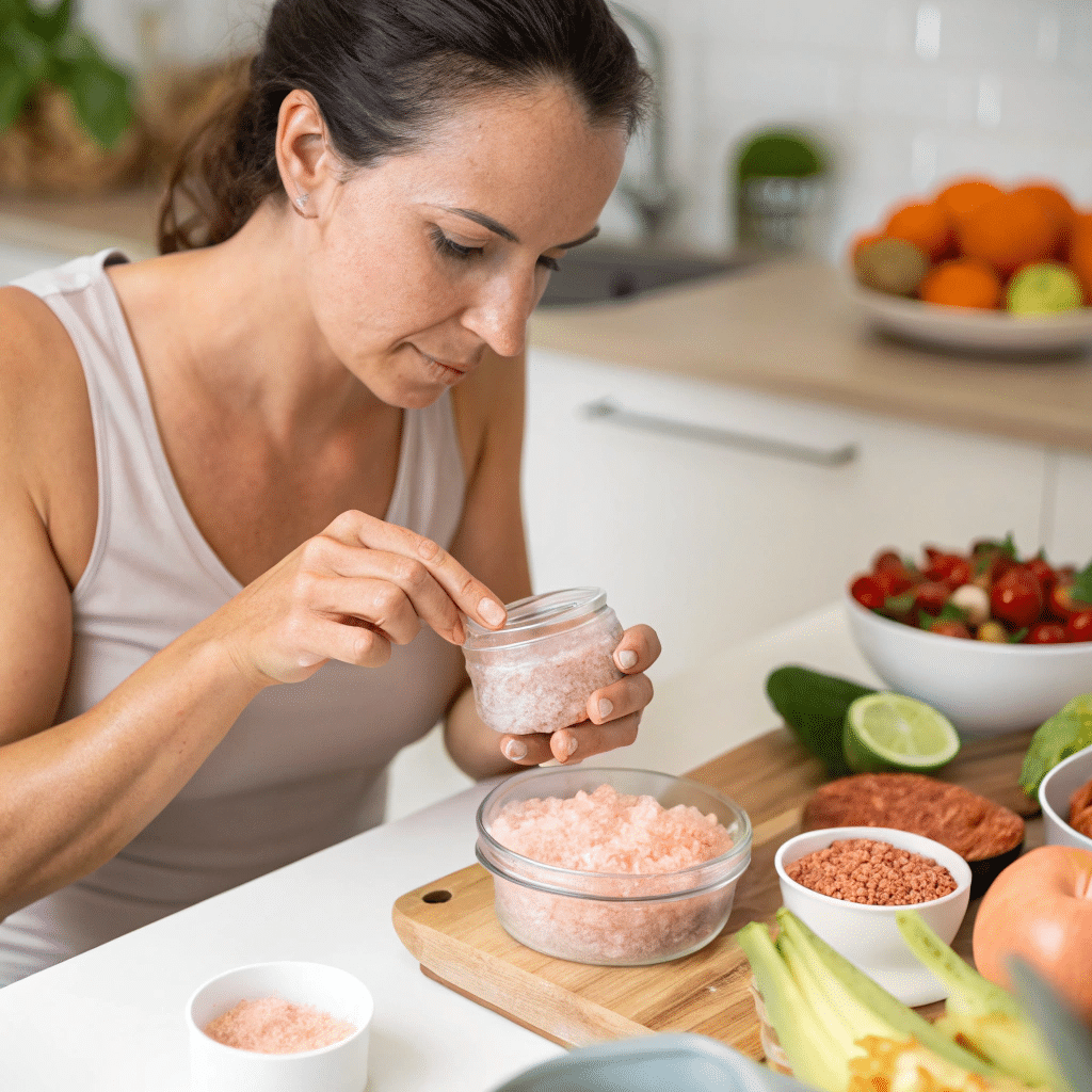pink-salt-for-weight-loss