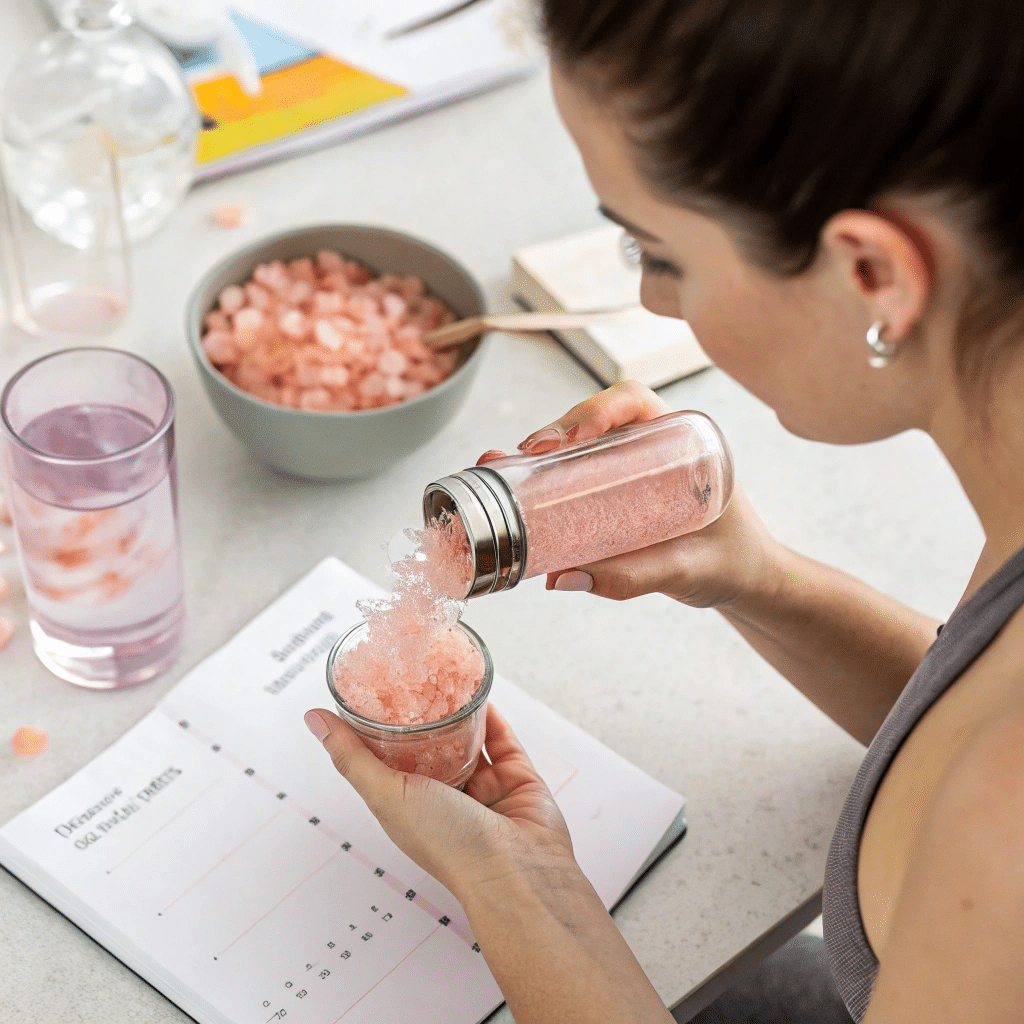 pink-salt-for-weight-loss