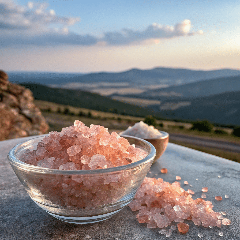 pink-salt-for-weight-loss
