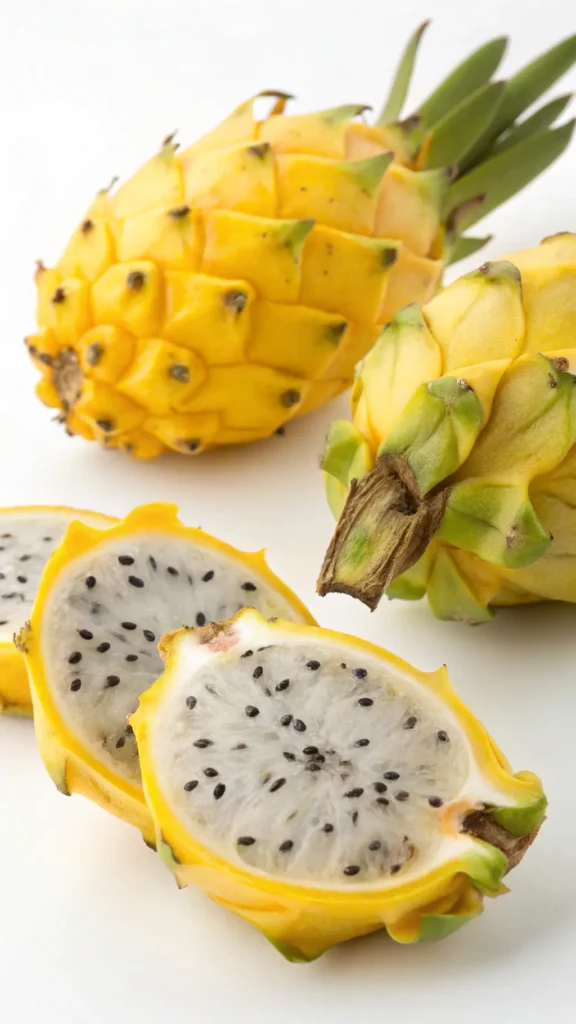 pitaya-yellow-dragon-fruit