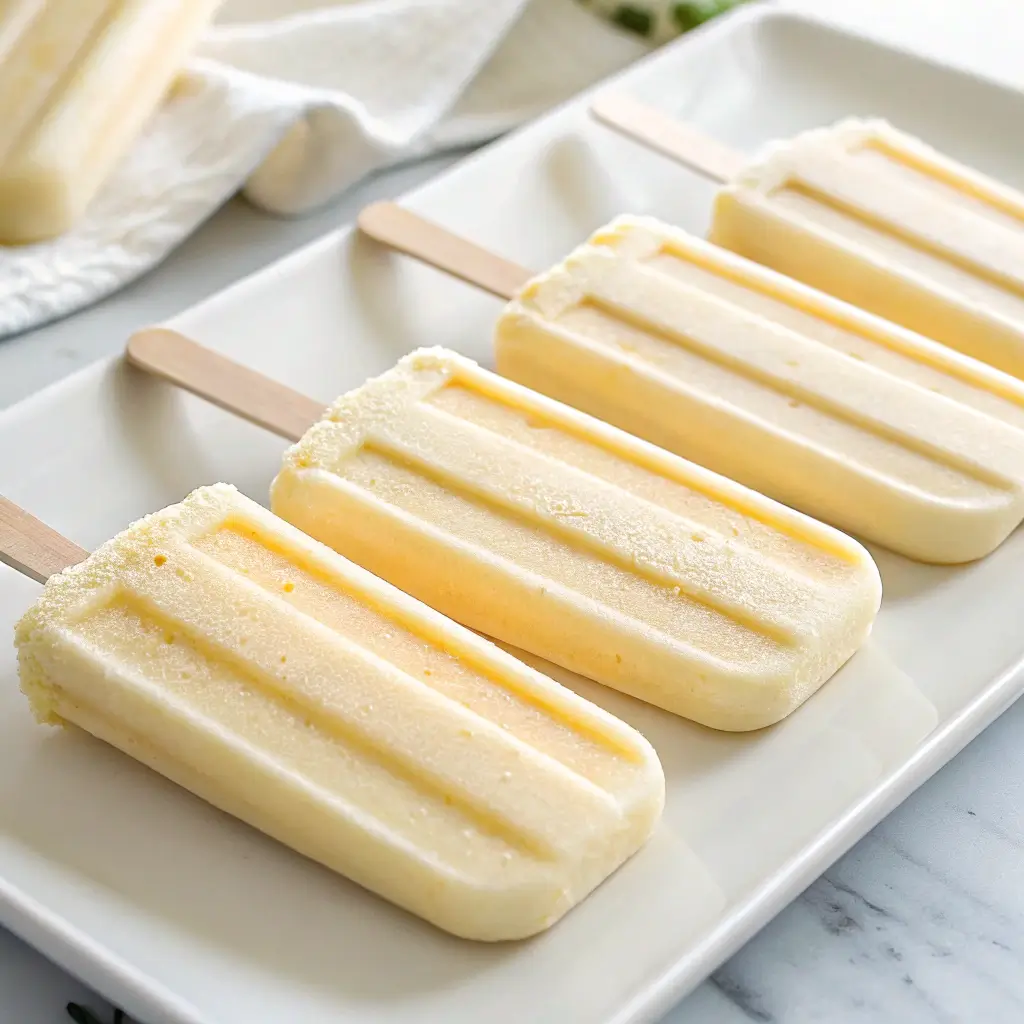 protein-popsicles