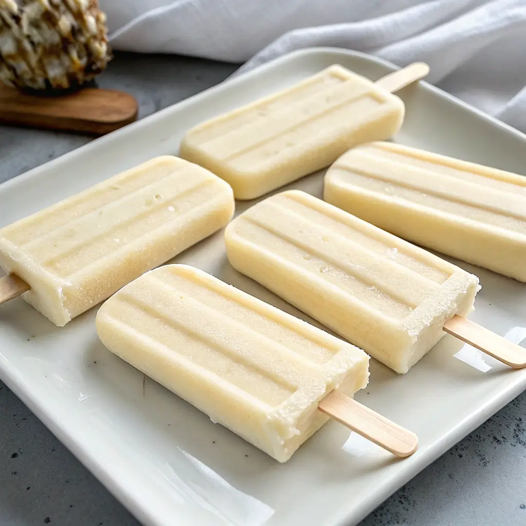 protein-popsicles