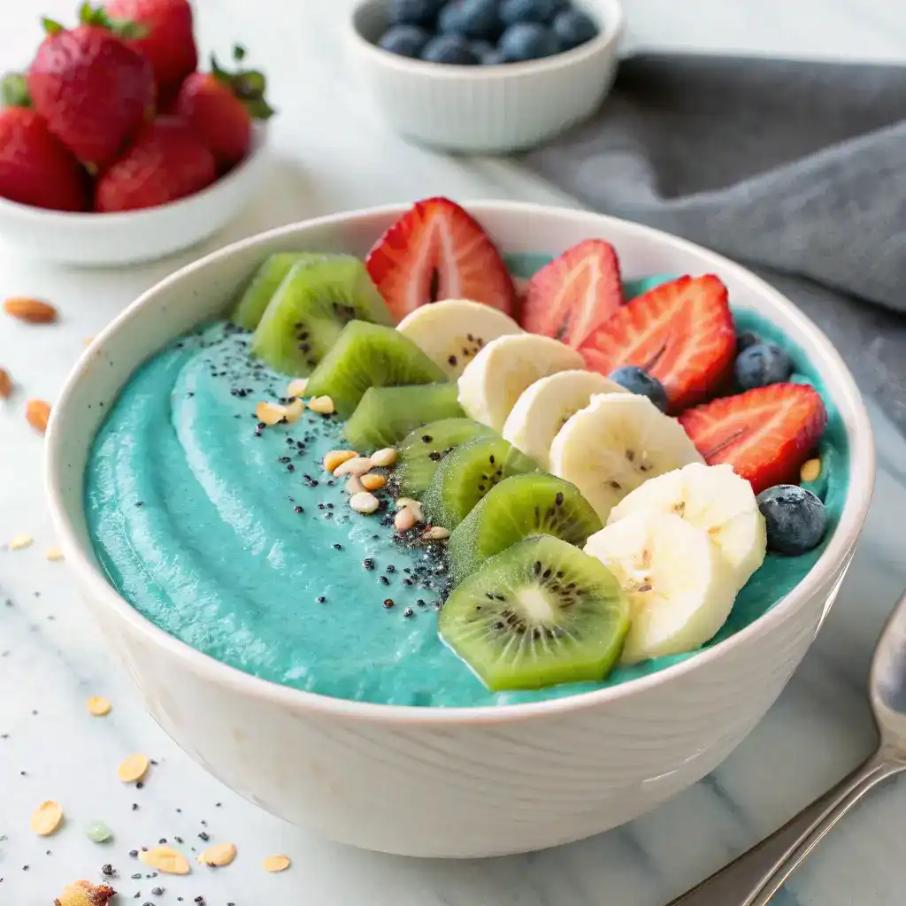 smoothie-blue-spirulina
