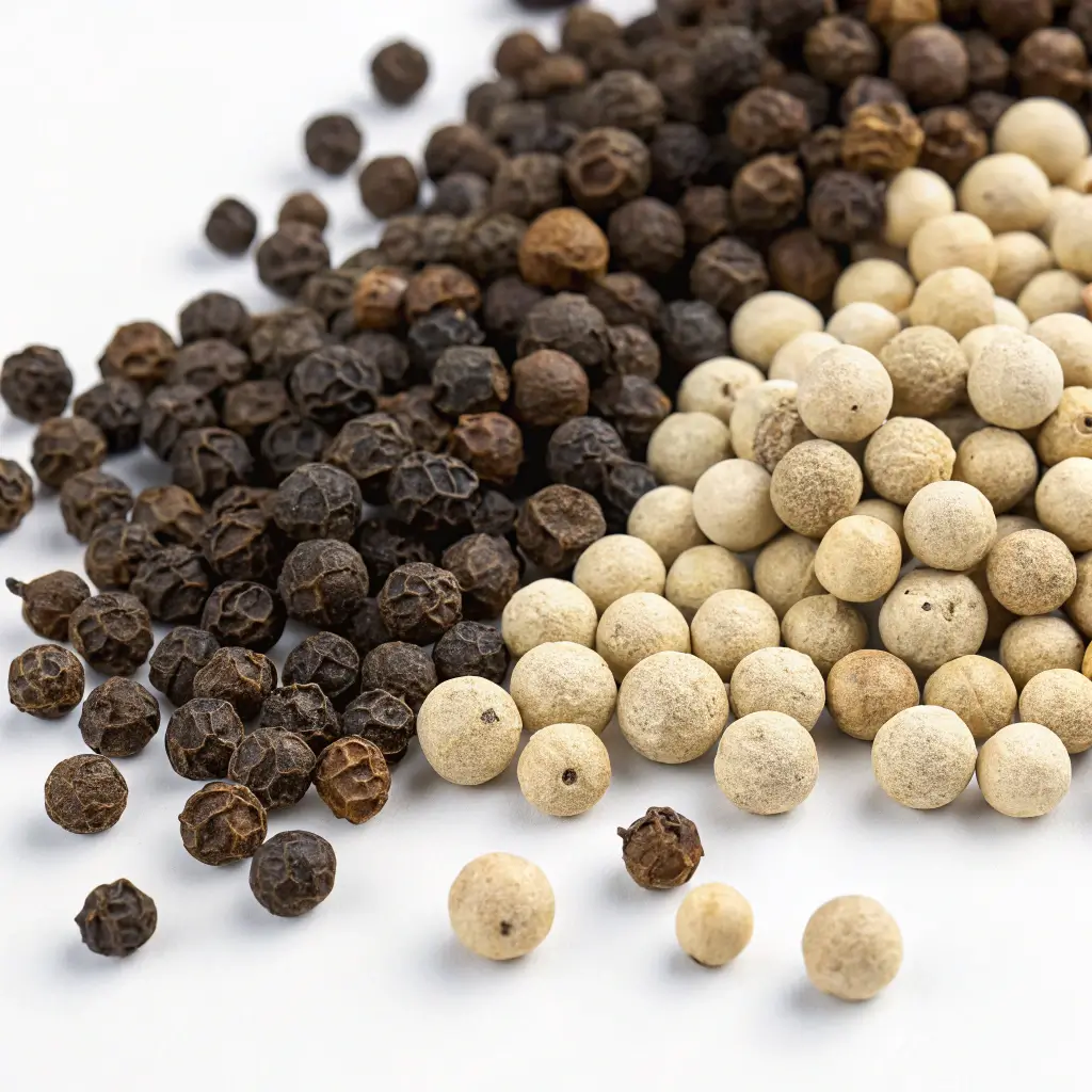 white-peppercorns-vs-black-peppercorns